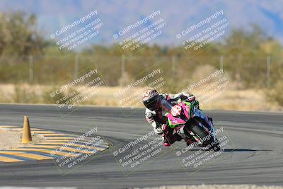 media/Jan-10-2025-CVMA Friday Practice (Fri) [[489e0da257]]/Group 1/Session 5 (Turn 7)/